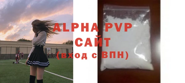 спиды Богданович
