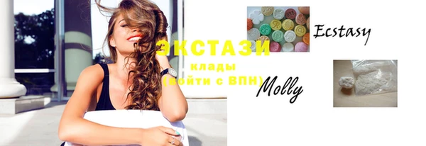spice Богородск