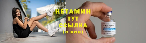 спиды Богданович