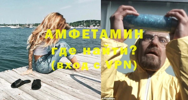 spice Богородск