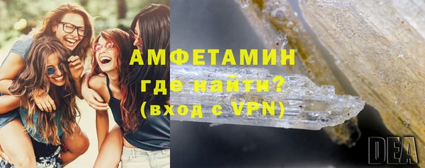 спиды Богданович