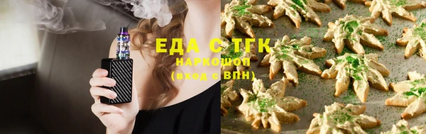 спиды Богданович