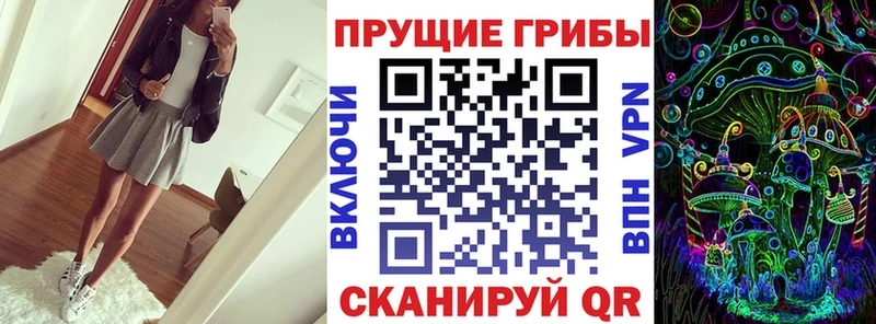 цены наркотик  ссылка на мегу маркетплейс  Галлюциногенные грибы ЛСД  Балашиха 